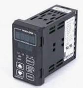 WATLOW 988B-22CA-MARG