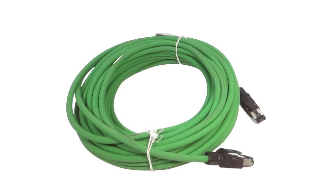 BELDEN 0985 S4742 502/15M