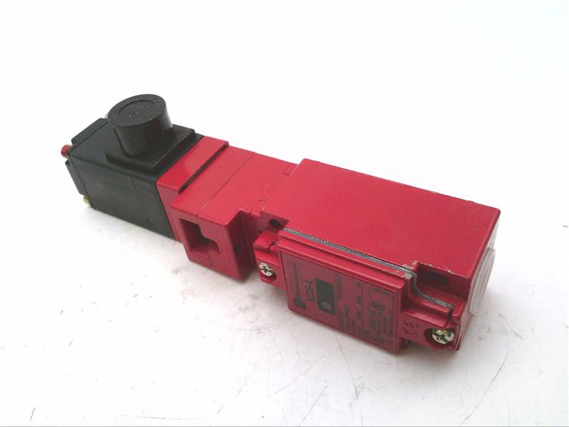 SCHNEIDER ELECTRIC XCSL782B1