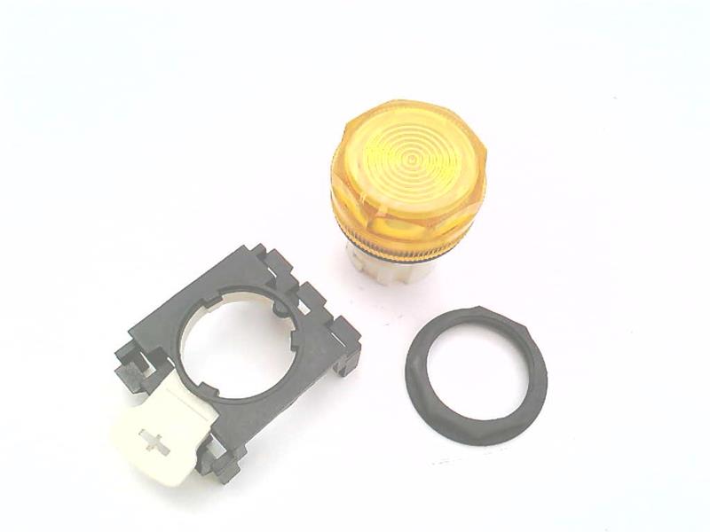 EATON CORPORATION E22-H4