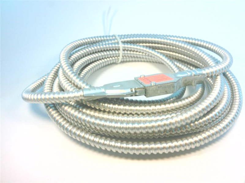 ELECTRO CONNECT PC-12-2I-15