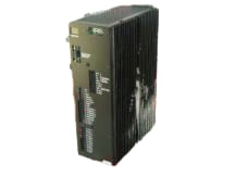 PARKER CPL83-150-S