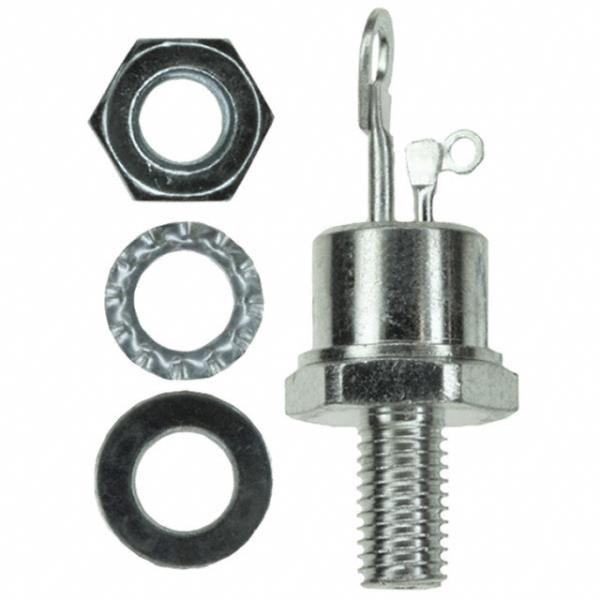 16RIA20 by SCR CONTROLS