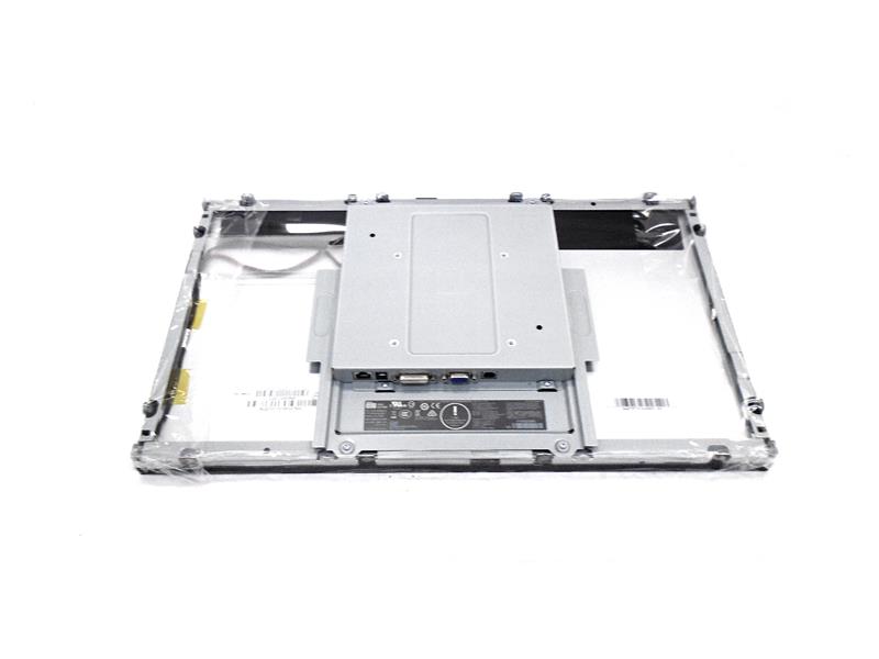 TYCO ET2243L-8UWA-0-D-NPB-G