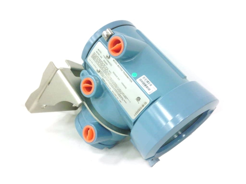 EMERSON 1700R12ABAEZZZ