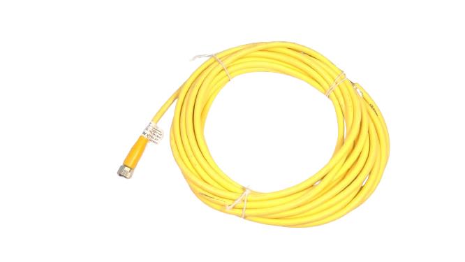 APPLIED ROBOTICS INC 94501-D1029A