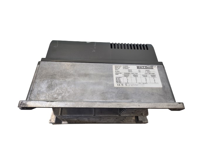 ASEA BROWN BOVERI VE1026A02