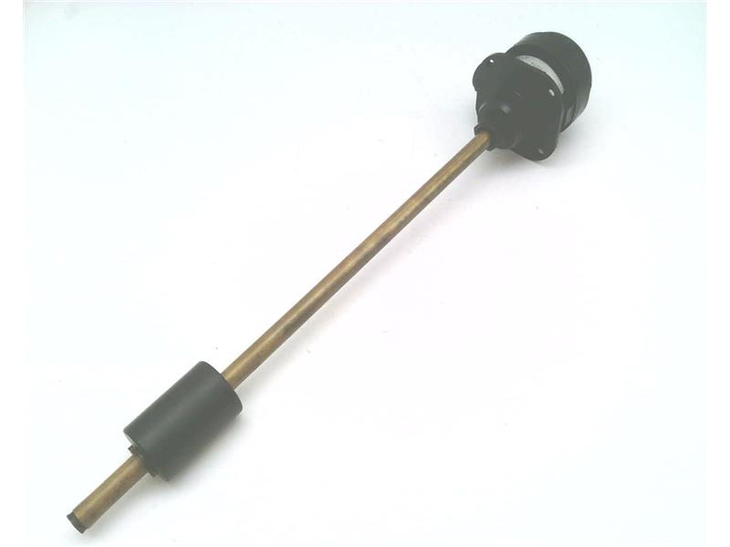 HMFB-VT by HEMOMATIK