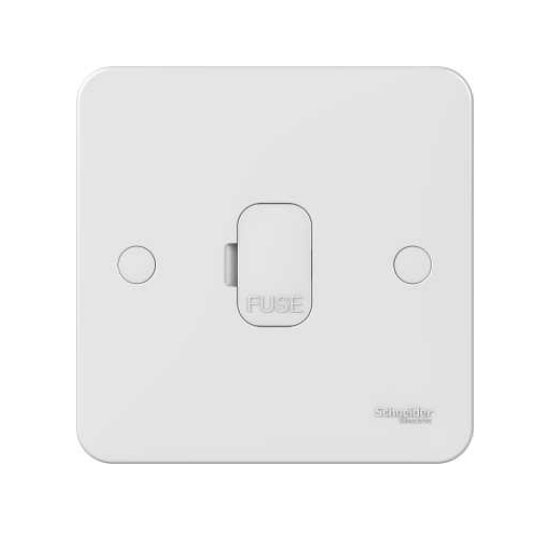 GGBL5000 by SCHNEIDER ELECTRIC