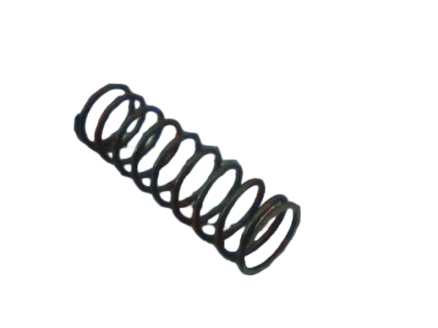 401699 by EATON CORPORATION