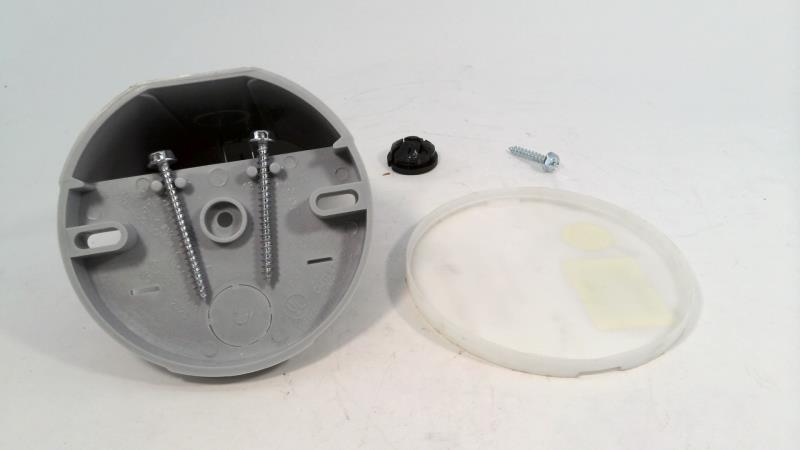 WESTINGHOUSE 0252511