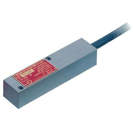 ALLEN BRADLEY 440N-H02047