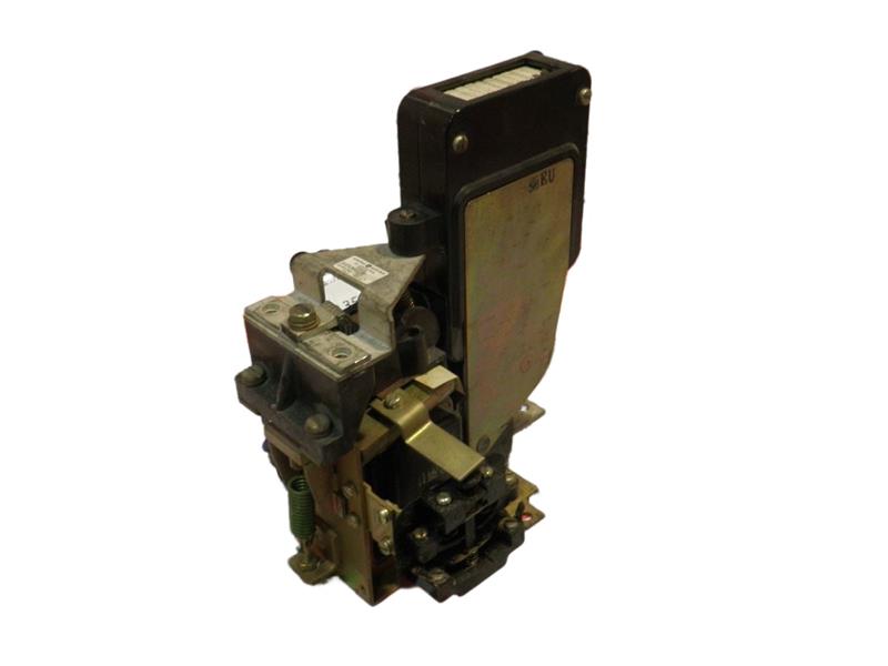 GENERAL ELECTRIC DS303A3A01GXA003XF