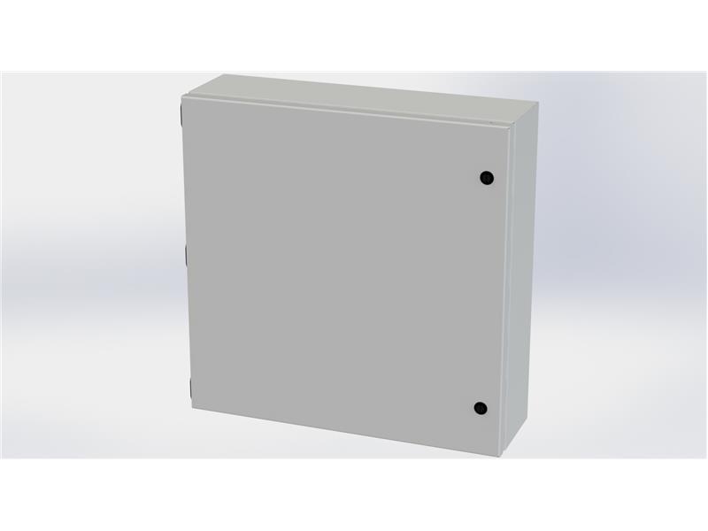 SAGINAW SCE-20206ELJLG