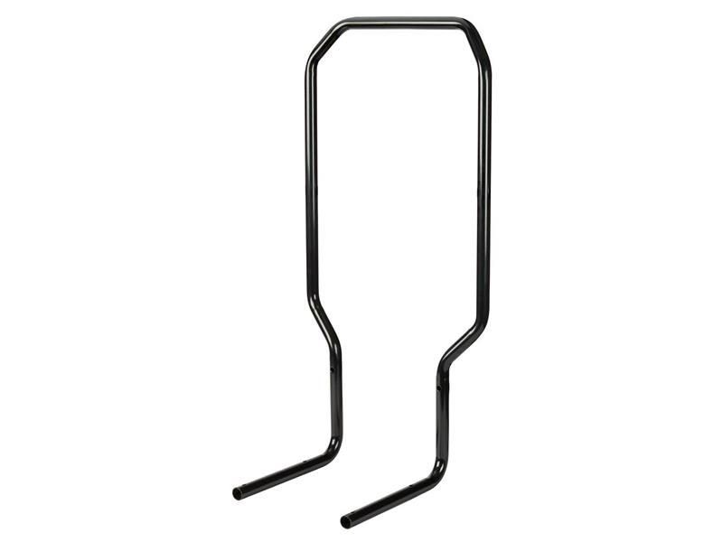 49-90-1956 by MILWAUKEE POWER TOOLS