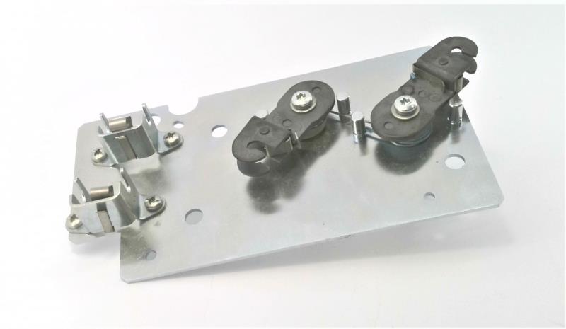 33201 by SCHNEIDER ELECTRIC