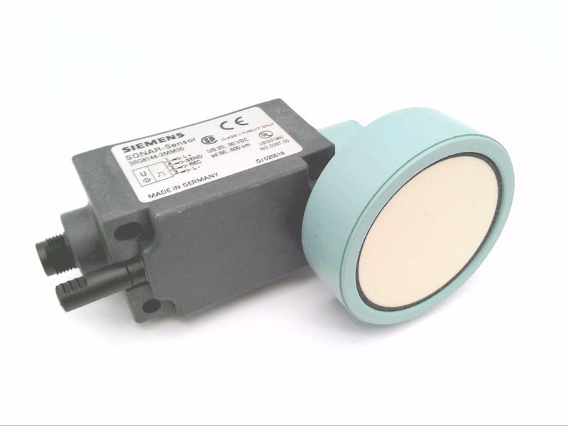 SIEMENS 3RG6144-3MM00