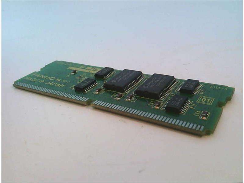 FANUC A20B-2902-0500