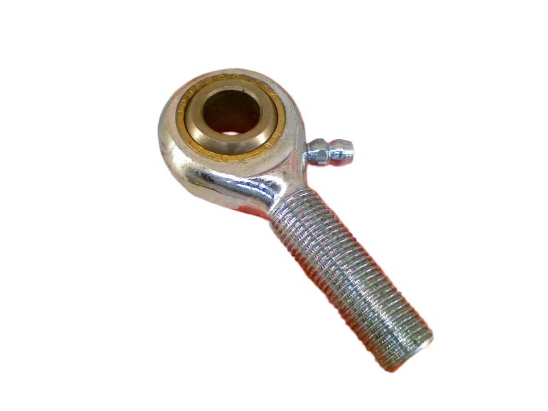 HMLE4 by RBC BEARINGS