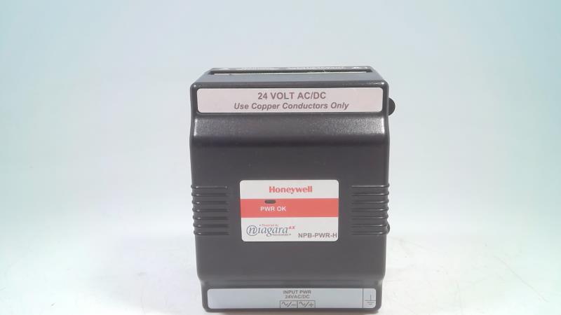 NPB-PWR-H by HONEYWELL
