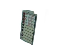 SIEMENS E53151-A2052-4
