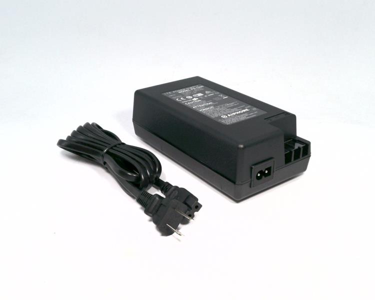 PS-1225UL by AIRPHONE