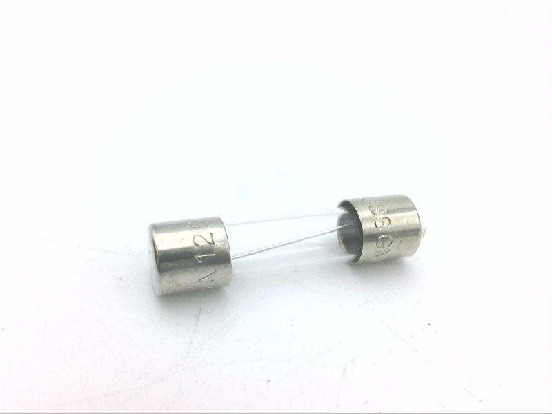 EATON CORPORATION GMC10