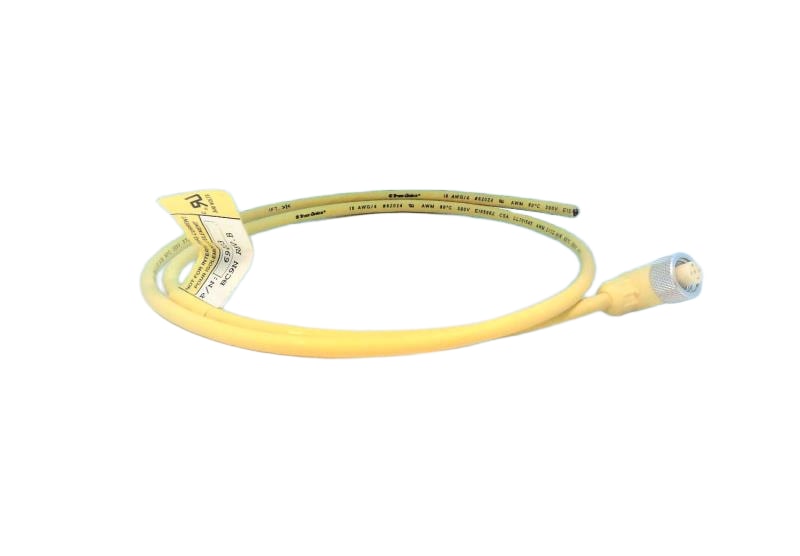 TPC WIRE & CABLE 69403
