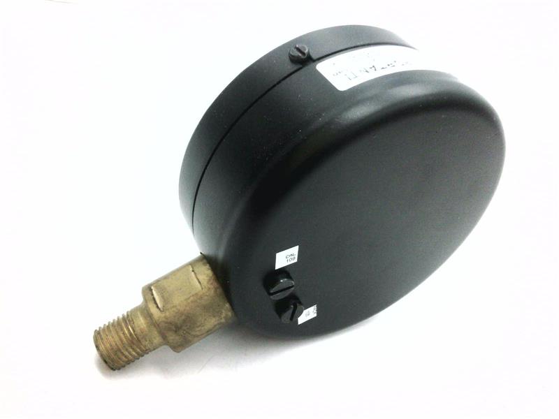 UNITED TECHNOLOGIES KM01AC385