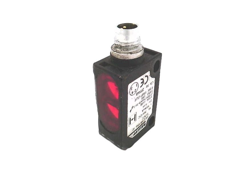 BALLUFF BLE 6K-PU-1E-S75-C
