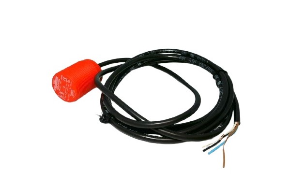 XCS-ZR7902 by SCHNEIDER ELECTRIC