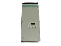 SIEMENS 6SE2108-3AA02