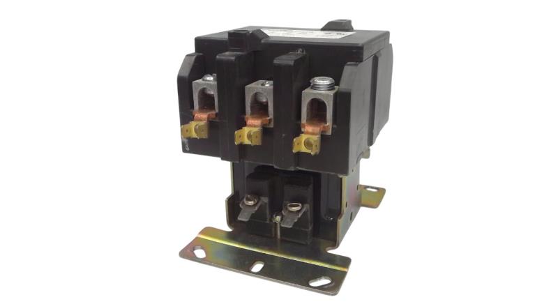 SIEMENS 42GE35AF357R