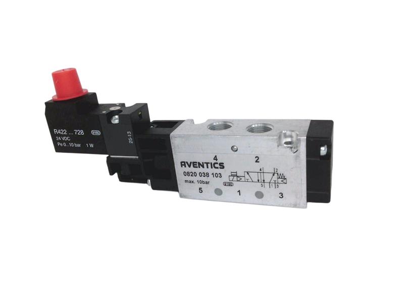 BOSCH 0820038103