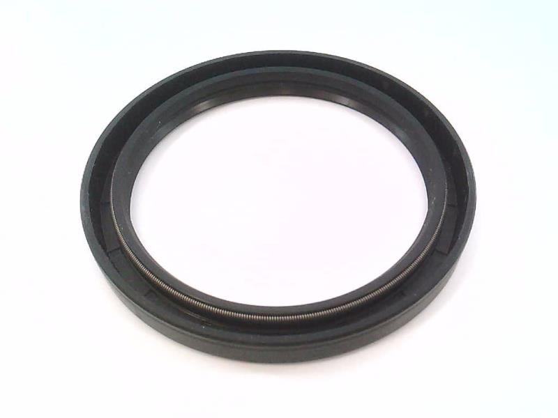 FREUDENBERG 80X100X10TC-BX