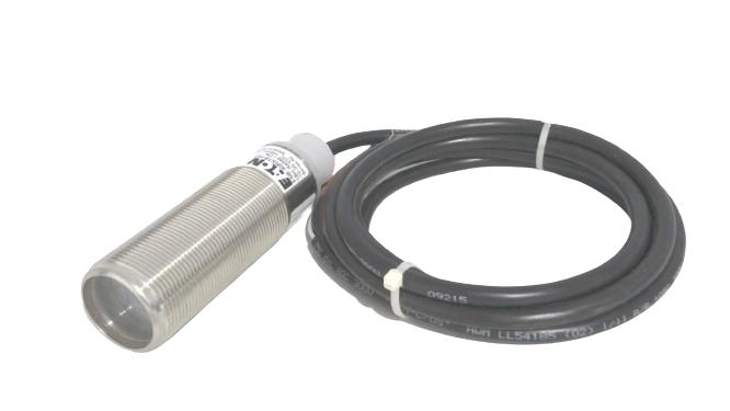 EATON CORPORATION E58-30RS18-HD