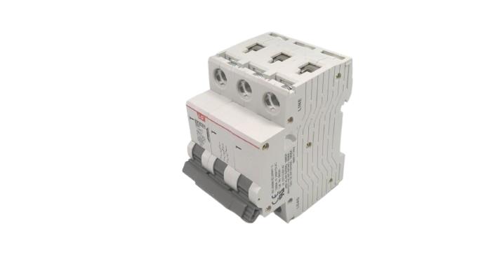 LS ELECTRIC 628033063