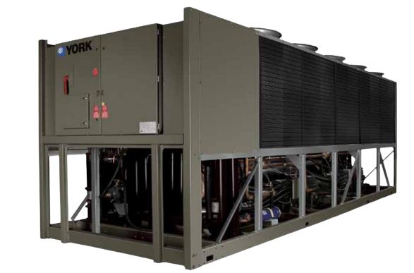 JOHNSON CONTROLS 364-50821-000