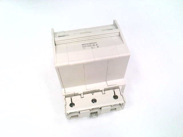 MITSUBISHI CP30BA3P1M5A