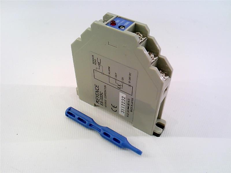 KEYENCE CORP ES-32DC