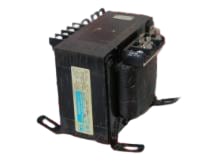 MICRON INDUSTRIES CORPORATION V500BTZ13RB