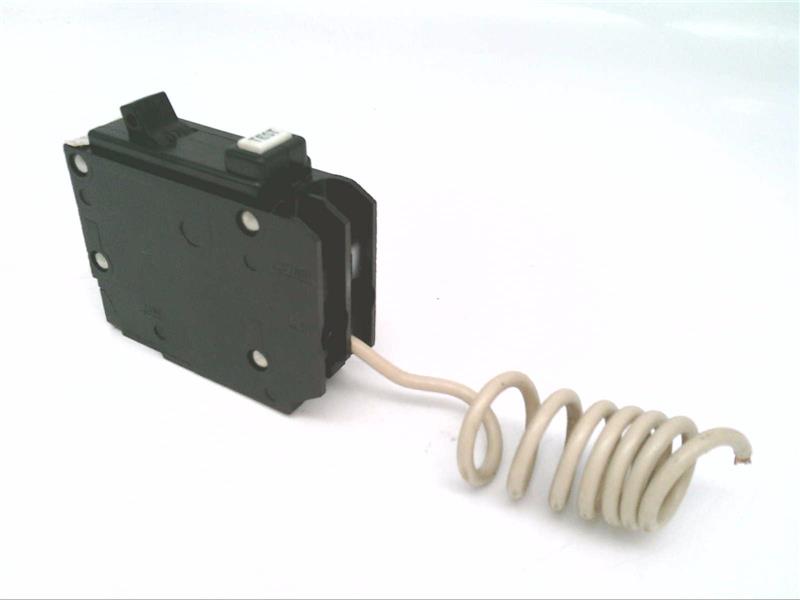 EATON CORPORATION QPGF1030