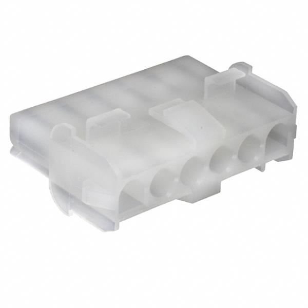 TE CONNECTIVITY 926307-1