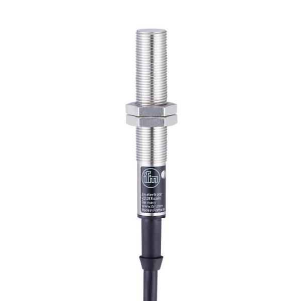 EFECTOR IFA2002-BBOW-IF0205