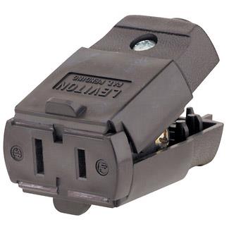 LEVITON 102-P