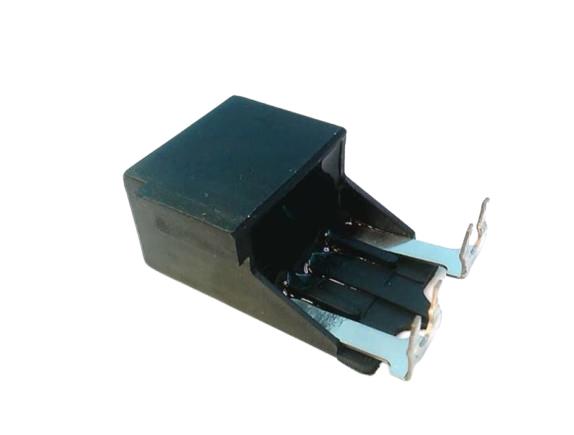 MITSUBISHI UN-SA23AC200V