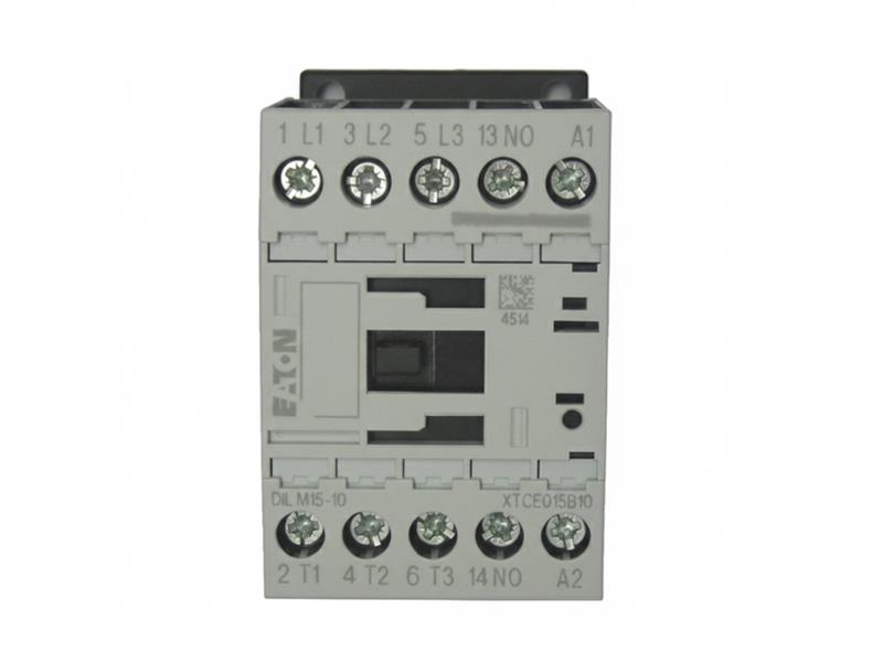 EATON CORPORATION XTCE015B10