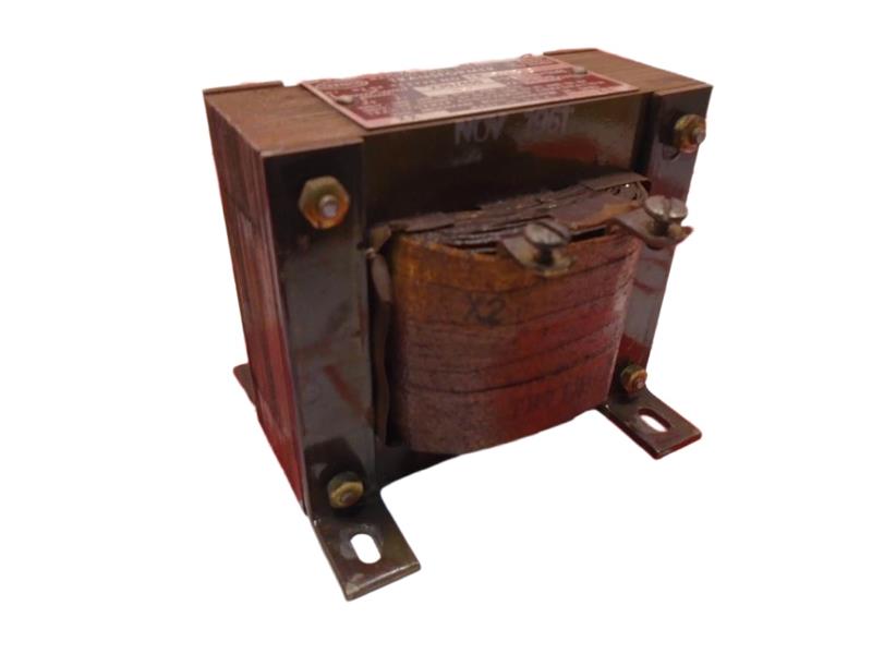 TRENCO TR-7130