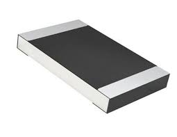 MATSUSHITA ELECTRIC ERJ3EKF2002V