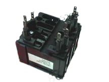 DANAHER CONTROLS G1-405-670
